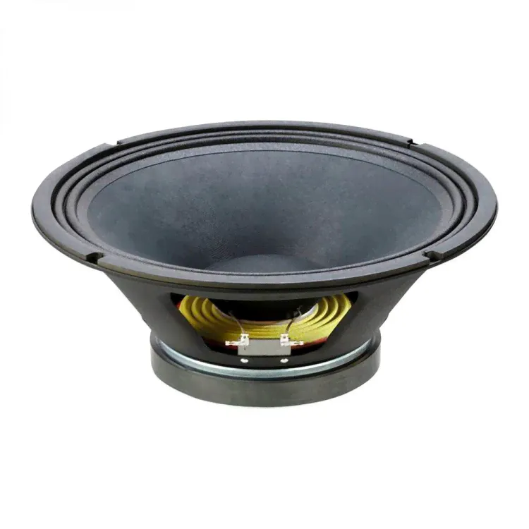 Celestion Truvox TF 1525E