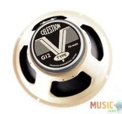 Celestion V-Type 16 Ohm