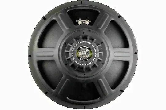 Celestion T5623AWD BN15-400X