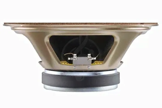 Celestion T4533BWD G12H Anniversary