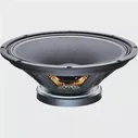 Автоакустика Celestion TF1530