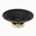 Celestion G10 Creamback 8 Ом Celestion G10 Creamback 8 Ohm