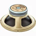 70-летие Celestion G12H-30-8 Celestion G12H-30-8 70th Anniversary