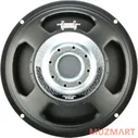 Celestion T5703AWD TF1230 Динамик 12